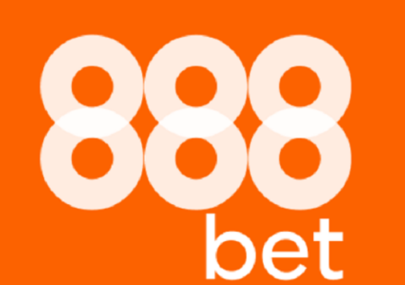 888bets Aviator App