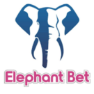Elephantbet
