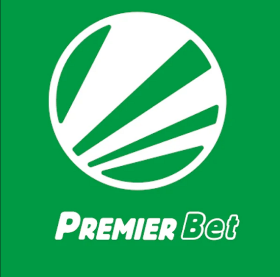 PremierBet - Lista Dos Programas