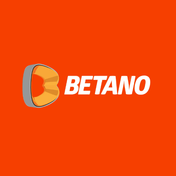 Betano avião - Como jogar Aviator na Betano