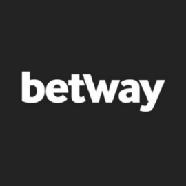 Betway Aviator App