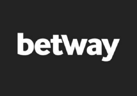 Betway Aviator App