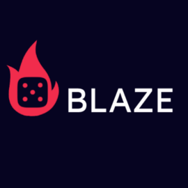 Blaze Aviator - Jogue o jogo do Aviator no Blaze cassino online