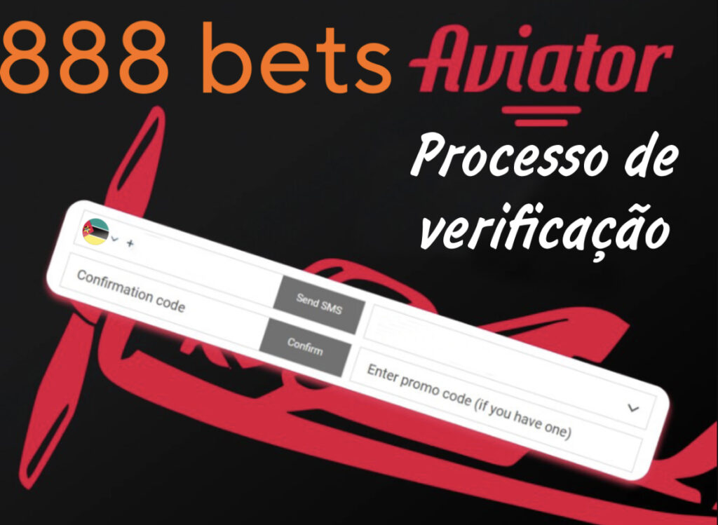Aviator no 888bets Casino - ótima avaliação