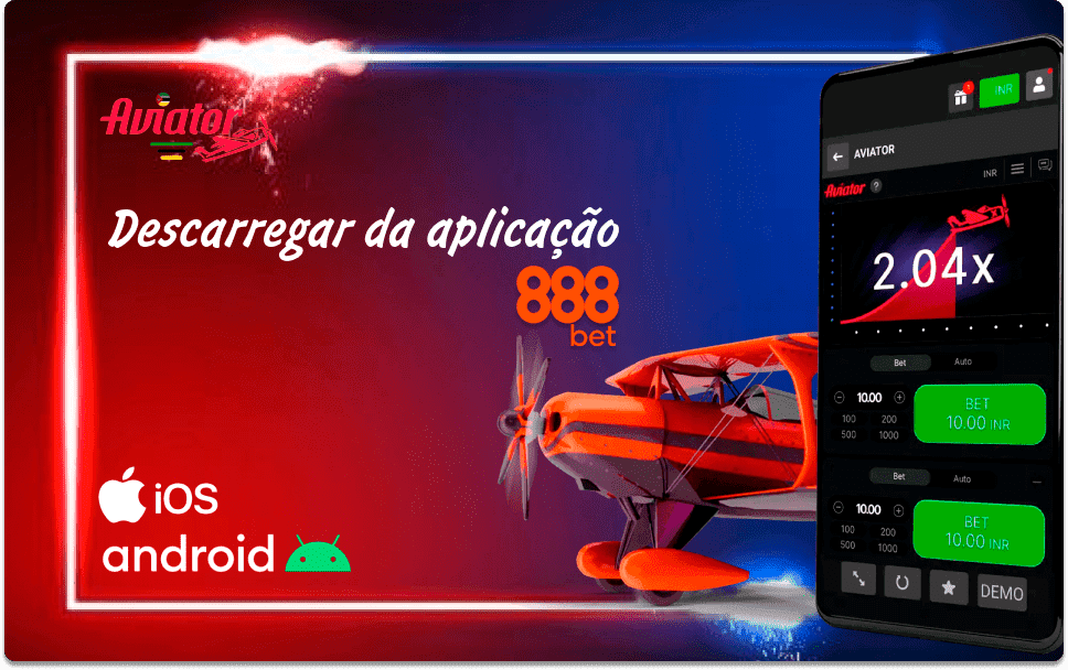 888bets aviator apk