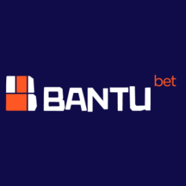 BantuBet Aviator App