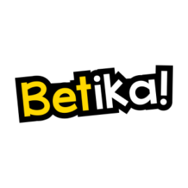 Betika Aviator App