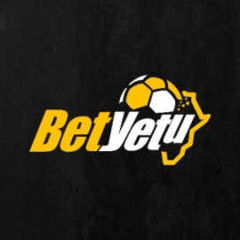 BetYetu Aviator App