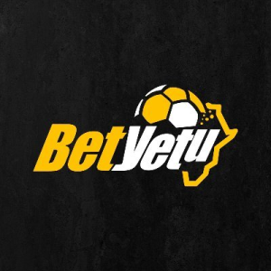 BetYetu Aviator App