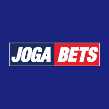 Jogabets Aviator App Download