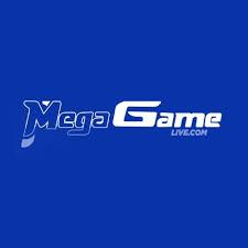 Mega Game Aviator App (APK) Descarregar